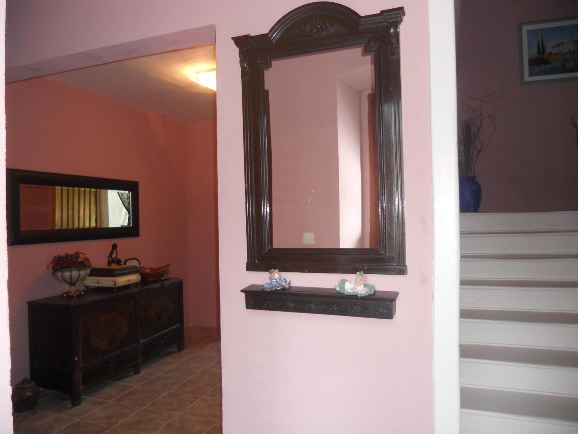 Villa Donna Trogir Exterior foto