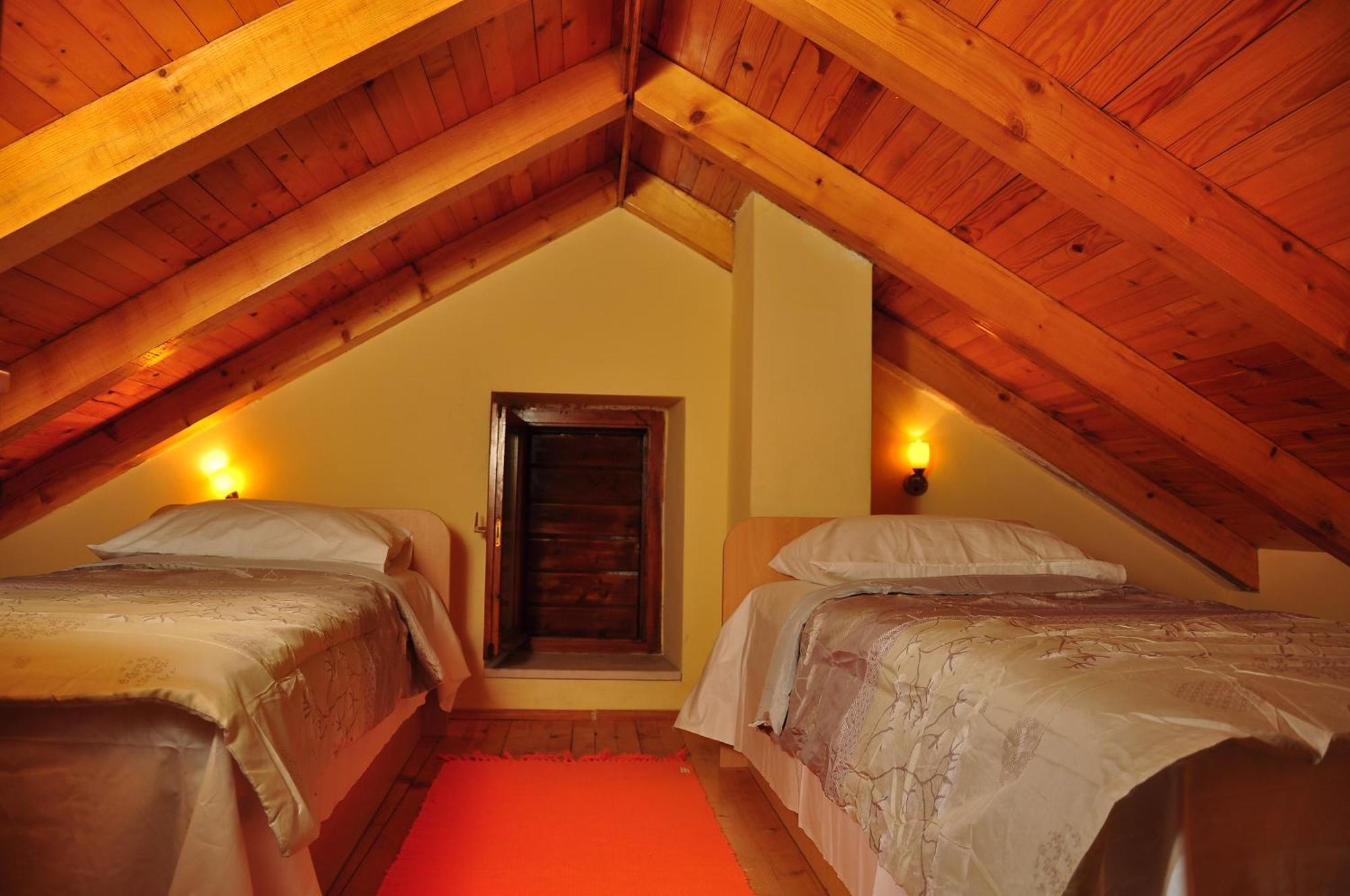 Villa Donna Trogir Exterior foto