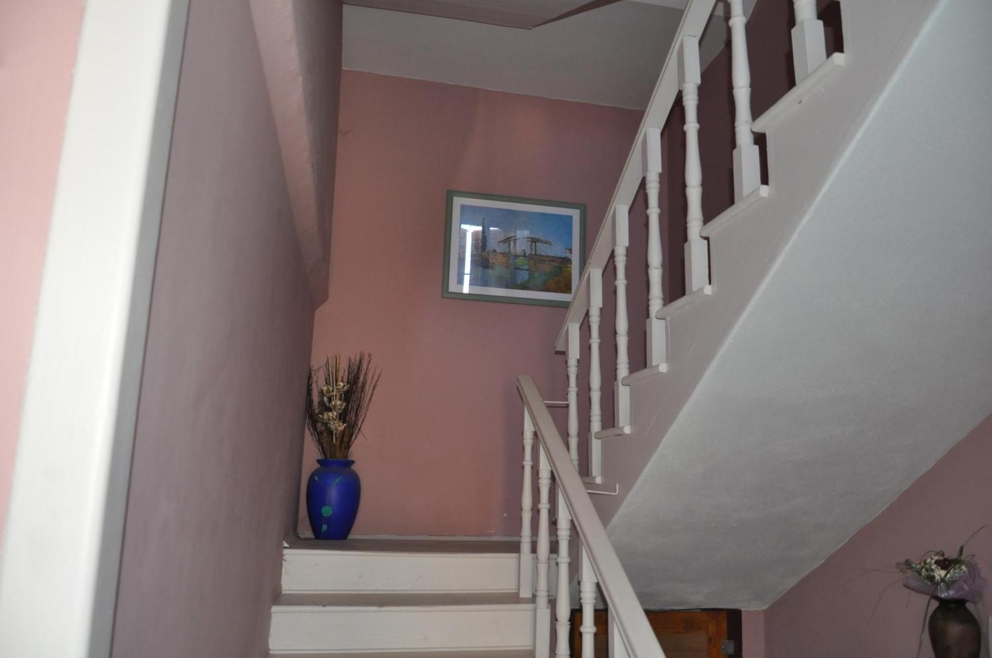 Villa Donna Trogir Exterior foto